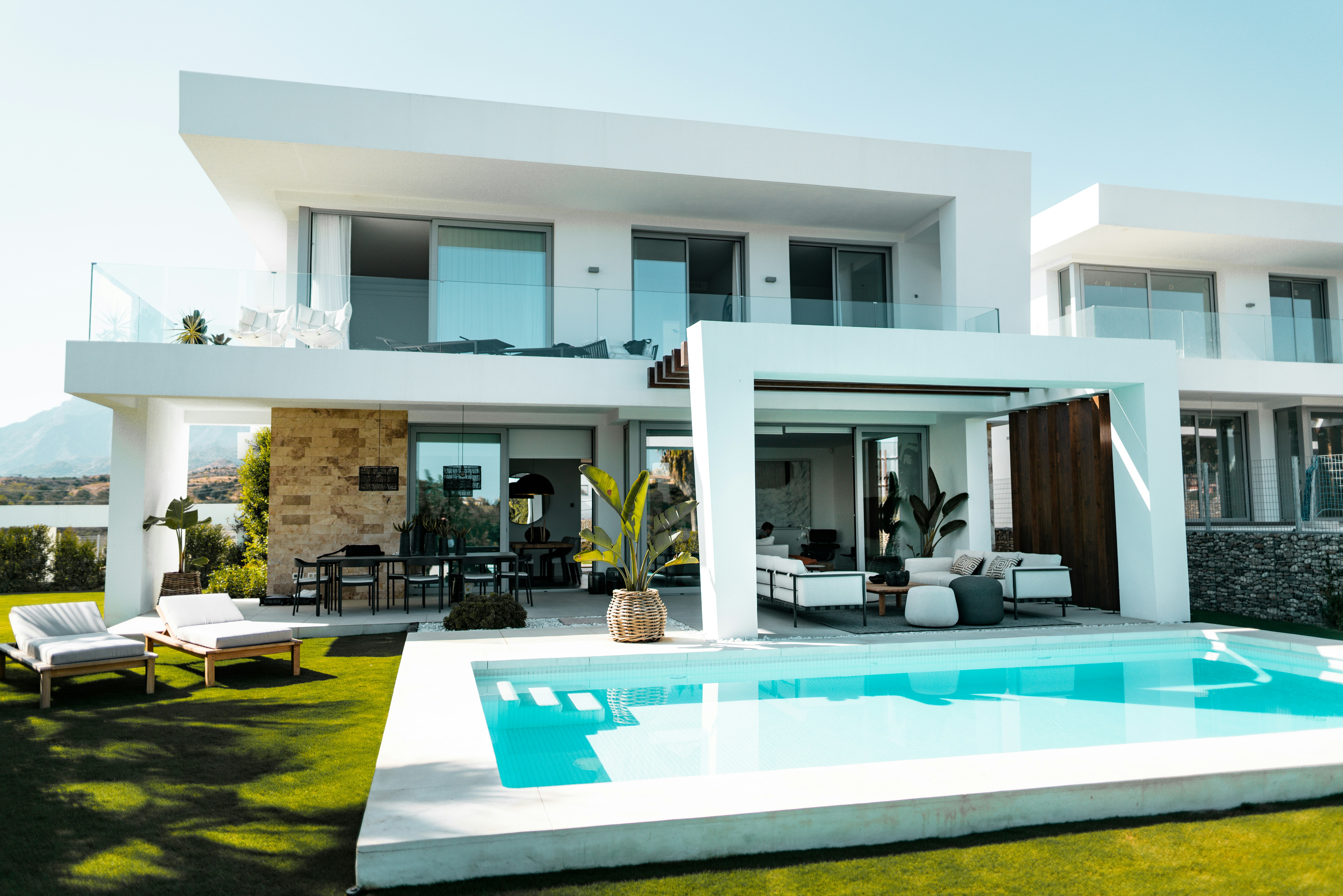 gallery-img